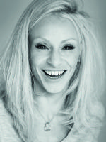 Consulting Rooms Portrait.jpg thumbnail